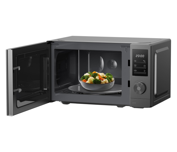 Gorenje MO20A3T4 - 1551304 - zdjęcie 2